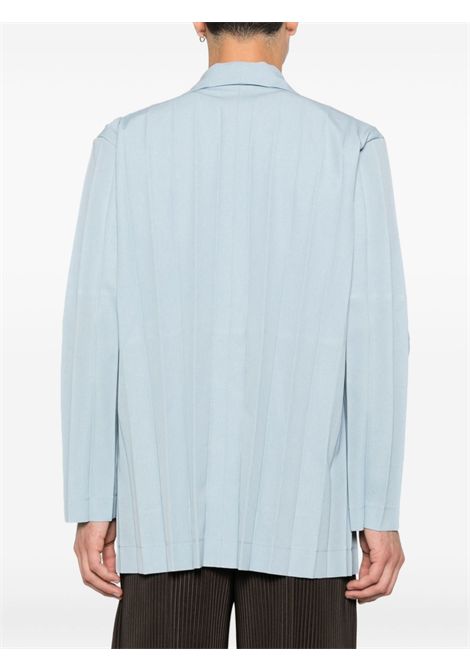  HOMME PLISSE ISSEY MIYAKE | Giacca | HP56FD26072